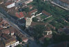 Rosenau - Luftbild Nr. 4