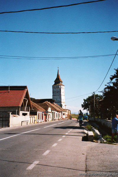 Rothbach 2004