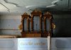 Rothbacher Orgel
