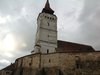 Kirchturm von Rothbach eingestürtzt?