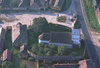 Rothbach - Luftbild Nr. 2