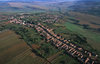 Rothberg - Luftbild Nr. 2