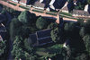 Rothberg - Luftbild Nr. 3