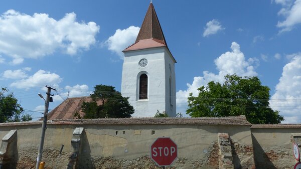 Salzburg im Jahr 2015