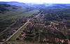 Sankt Georgen bei Lechnitz - Luftbild Nr. 1