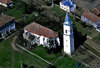 Sankt Georgen bei Lechnitz - Luftbild Nr. 4
