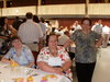 Schaaler Treffen 2008