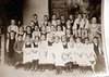 Schaas - Schulklasse 1939