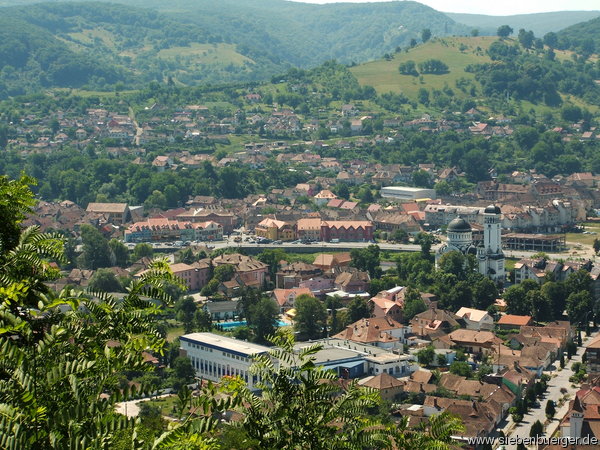Schburg - Juli 2008 - 32