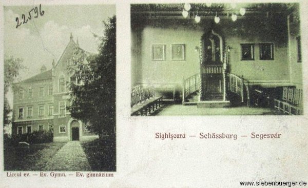 Schburg-Postkarte-Gymnasium-Aula
