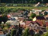 Schäßburg - Juli 2008 - 53