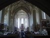 Orgelkonzert in der Bergkirche