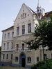 Bergschule_September 2004