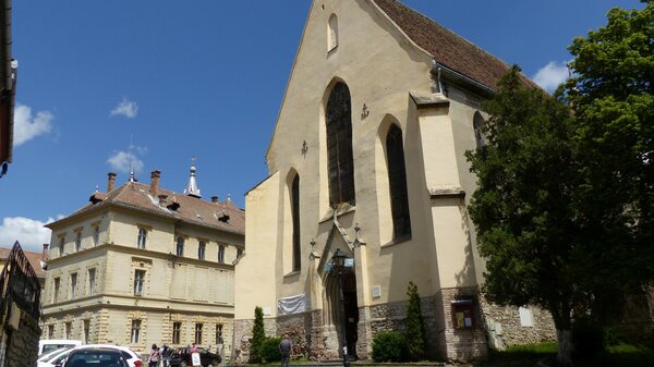 Schburg im Jahr 2016