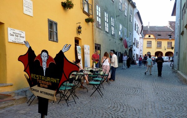 Schburg im Jahr 2011