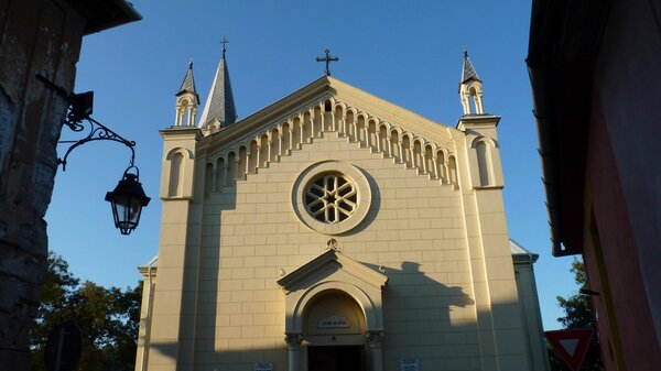 Schburg im Jahr 2011