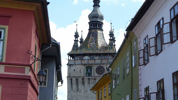 Schburg im Jahr 2016