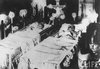 28. Juni 1914   Attentat von Sarajevo  Ermordung des sterreichisch-ungarischen Thronfolgers Franz Ferdinand und seiner Gemahlin Sophie   Beginn des 1. Weltkrieges