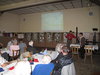 Treffen 2009 - Scharosch bei Fogarasch