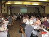 Treffen 2009 - Scharosch bei Fogarasch