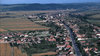 Schellenberg - Luftbild Nr. 1
