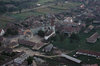Schellenberg - Luftbild Nr. 4