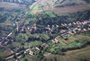 Schlatt - Luftbild Nr. 2