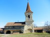 Kirche in Schönau