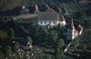 Schönau - Luftbild Nr. 2
