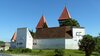 Sch�nberg im Jahr 2015