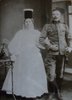 Brautpaar 1918