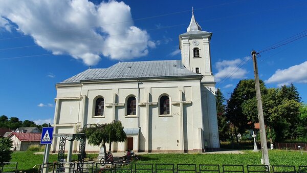 Schnbirk im Jahr 2022
