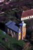 Schönbirk - Luftbild Nr. 2