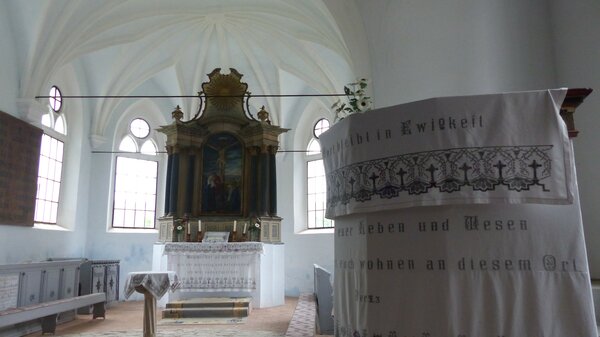 Scholten im Jahr 2015