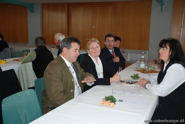 Treffen 2007 20