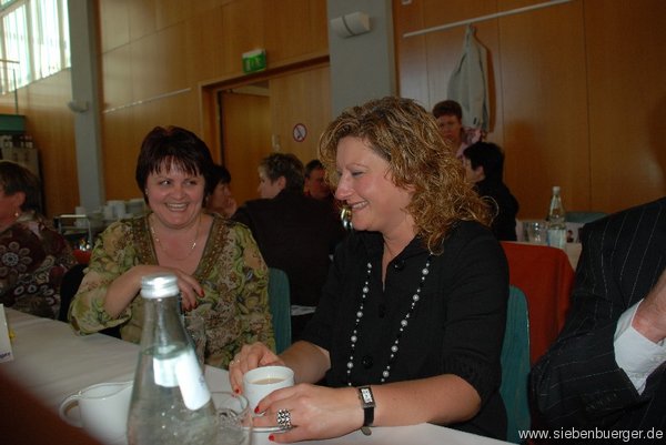 Treffen 2007 40