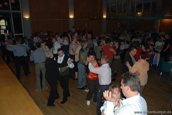 Treffen 2007 51