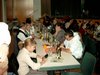 Treffen 2003