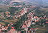 Schorsten - Luftbild Nr. 1