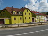 Altenheim 2011