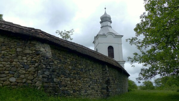 Schweischer im Jahr 2016