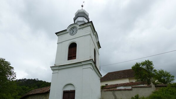 Schweischer im Jahr 2016