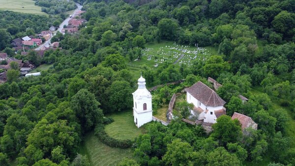 Schweischer im Jahr 2023
