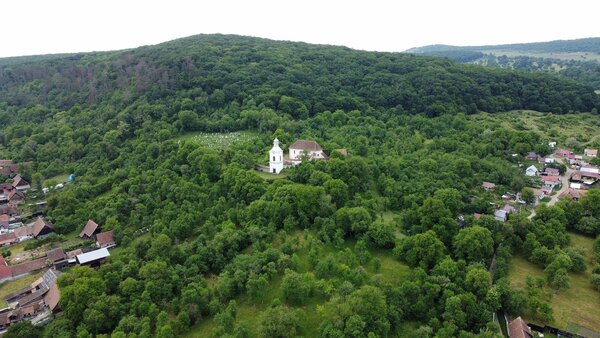 Schweischer im Jahr 2023
