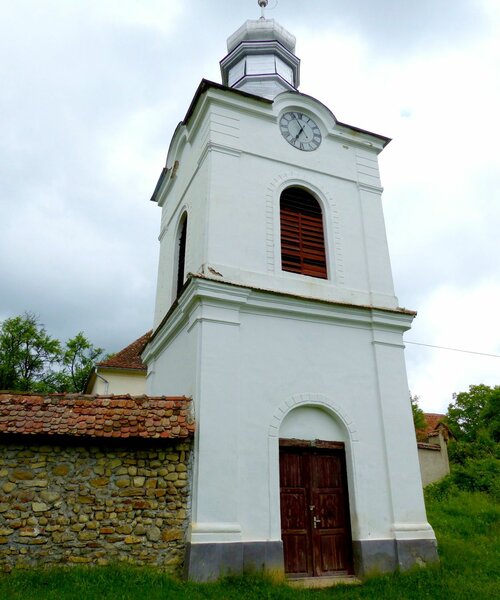 Schweischer im Jahr 2016