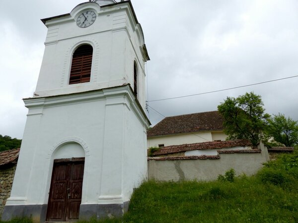 Schweischer im Jahr 2016