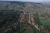 Seiburg - Luftbild Nr. 1