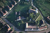 Seiburg - Luftbild Nr. 4