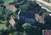 Seligstadt - Luftbild Nr. 2