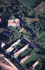 Seligstadt - Luftbild Nr. 3